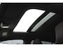 Volkswagen Golf 1.4 eHybrid GTE | Pano | Lane assist | IQ Lights |