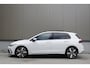 Volkswagen Golf 1.4 eHybrid GTE | Pano | Lane assist | IQ Lights |