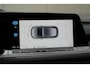 Volkswagen Golf 1.4 eHybrid GTE | Pano | Lane assist | IQ Lights |