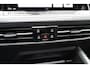 Volkswagen Golf 1.4 eHybrid GTE | Pano | Lane assist | IQ Lights |