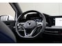 Volkswagen Golf 1.4 eHybrid GTE | Pano | Lane assist | IQ Lights |