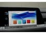 Volkswagen Golf 1.4 eHybrid GTE | Pano | Lane assist | IQ Lights |
