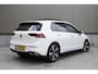 Volkswagen Golf 1.4 eHybrid GTE | Pano | Lane assist | IQ Lights |
