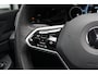 Volkswagen Golf 1.4 eHybrid GTE | Pano | Lane assist | IQ Lights |