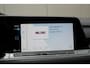 Volkswagen Golf 1.4 eHybrid GTE | Pano | Lane assist | IQ Lights |