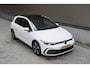 Volkswagen Golf 1.4 eHybrid GTE | Pano | Lane assist | IQ Lights |