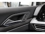 Volkswagen Golf 1.4 eHybrid GTE | Pano | Lane assist | IQ Lights |