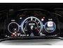 Volkswagen Golf 1.4 eHybrid GTE | Pano | Lane assist | IQ Lights |