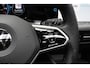 Volkswagen Golf 1.4 eHybrid GTE | Pano | Lane assist | IQ Lights |