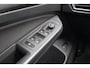 Volkswagen Golf 1.4 eHybrid GTE | Pano | Lane assist | IQ Lights |