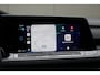 Volkswagen Golf 1.4 eHybrid GTE | Pano | Lane assist | IQ Lights |