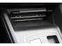 Volkswagen Golf 1.4 eHybrid GTE | Pano | Lane assist | IQ Lights |