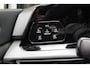 Volkswagen Golf 1.4 eHybrid GTE | Pano | Lane assist | IQ Lights |
