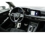 Volkswagen Golf 1.4 eHybrid GTE | Pano | Lane assist | IQ Lights |