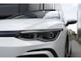 Volkswagen Golf 1.4 eHybrid GTE | Pano | Lane assist | IQ Lights |