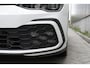 Volkswagen Golf 1.4 eHybrid GTE | Pano | Lane assist | IQ Lights |