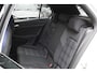 Volkswagen Golf 1.4 eHybrid GTE | Pano | Lane assist | IQ Lights |