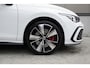 Volkswagen Golf 1.4 eHybrid GTE | Pano | Lane assist | IQ Lights |