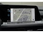 Volkswagen Golf 1.4 eHybrid GTE | Pano | Lane assist | IQ Lights |