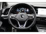 Volkswagen Golf 1.4 eHybrid GTE | Pano | Lane assist | IQ Lights |