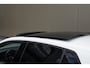 Volkswagen Golf 1.4 eHybrid GTE | Pano | Lane assist | IQ Lights |