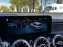 Mercedes-Benz GLB 250 4MATIC AMG Line |PANO|360 CAMERA|SFEER|CARPLAY|BURMESTER|LED|CRUISE|CLIMA