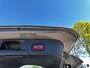 Mercedes-Benz GLB 250 4MATIC AMG Line |PANO|360 CAMERA|SFEER|CARPLAY|BURMESTER|LED|CRUISE|CLIMA