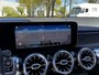 Mercedes-Benz GLB 250 4MATIC AMG Line |PANO|360 CAMERA|SFEER|CARPLAY|BURMESTER|LED|CRUISE|CLIMA