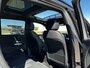 Mercedes-Benz GLB 250 4MATIC AMG Line |PANO|360 CAMERA|SFEER|CARPLAY|BURMESTER|LED|CRUISE|CLIMA