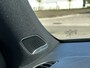Mercedes-Benz GLB 250 4MATIC AMG Line |PANO|360 CAMERA|SFEER|CARPLAY|BURMESTER|LED|CRUISE|CLIMA