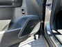 Mercedes-Benz GLB 250 4MATIC AMG Line |PANO|360 CAMERA|SFEER|CARPLAY|BURMESTER|LED|CRUISE|CLIMA