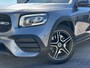 Mercedes-Benz GLB 250 4MATIC AMG Line |PANO|360 CAMERA|SFEER|CARPLAY|BURMESTER|LED|CRUISE|CLIMA