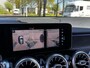 Mercedes-Benz GLB 250 4MATIC AMG Line |PANO|360 CAMERA|SFEER|CARPLAY|BURMESTER|LED|CRUISE|CLIMA