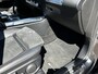 Mercedes-Benz GLB 250 4MATIC AMG Line |PANO|360 CAMERA|SFEER|CARPLAY|BURMESTER|LED|CRUISE|CLIMA