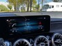 Mercedes-Benz GLB 250 4MATIC AMG Line |PANO|360 CAMERA|SFEER|CARPLAY|BURMESTER|LED|CRUISE|CLIMA