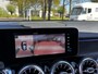 Mercedes-Benz GLB 250 4MATIC AMG Line |PANO|360 CAMERA|SFEER|CARPLAY|BURMESTER|LED|CRUISE|CLIMA