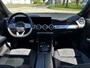 Mercedes-Benz GLB 250 4MATIC AMG Line |PANO|360 CAMERA|SFEER|CARPLAY|BURMESTER|LED|CRUISE|CLIMA