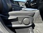 Mercedes-Benz GLB 250 4MATIC AMG Line |PANO|360 CAMERA|SFEER|CARPLAY|BURMESTER|LED|CRUISE|CLIMA