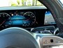 Mercedes-Benz GLB 250 4MATIC AMG Line |PANO|360 CAMERA|SFEER|CARPLAY|BURMESTER|LED|CRUISE|CLIMA