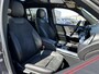 Mercedes-Benz GLB 250 4MATIC AMG Line |PANO|360 CAMERA|SFEER|CARPLAY|BURMESTER|LED|CRUISE|CLIMA