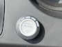 Saab 9-5 2.0T Vector 220pk Aut. LPG G3 Xenon/Navi/Harman Kardon