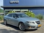 Saab 9-5 2.0T Vector 220pk Aut. LPG G3 Xenon/Navi/Harman Kardon