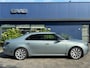 Saab 9-5 2.0T Vector 220pk Aut. LPG G3 Xenon/Navi/Harman Kardon