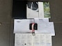 Saab 9-5 2.0T Vector 220pk Aut. LPG G3 Xenon/Navi/Harman Kardon