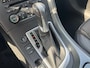 Saab 9-5 2.0T Vector 220pk Aut. LPG G3 Xenon/Navi/Harman Kardon