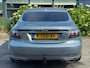 Saab 9-5 2.0T Vector 220pk Aut. LPG G3 Xenon/Navi/Harman Kardon