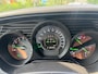 Saab 9-5 2.0T Vector 220pk Aut. LPG G3 Xenon/Navi/Harman Kardon