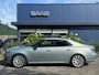Saab 9-5 2.0T Vector 220pk Aut. LPG G3 Xenon/Navi/Harman Kardon