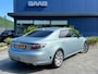 Saab 9-5 2.0T Vector 220pk Aut. LPG G3 Xenon/Navi/Harman Kardon