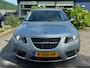 Saab 9-5 2.0T Vector 220pk Aut. LPG G3 Xenon/Navi/Harman Kardon